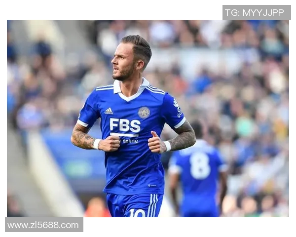 布莱顿与莱斯特城激战正酣比分揭晓精彩瞬间回顾