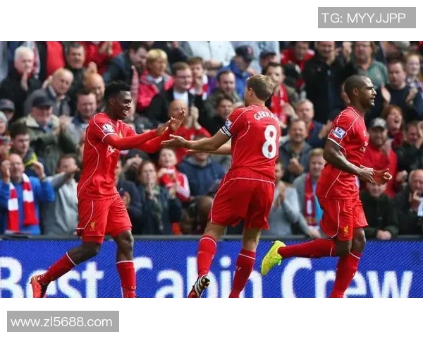 拜仁慕尼黑与利物浦历届交锋比分回顾与分析