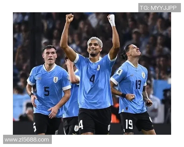 意大利与乌拉圭精彩对决集锦回顾足球盛宴不容错过