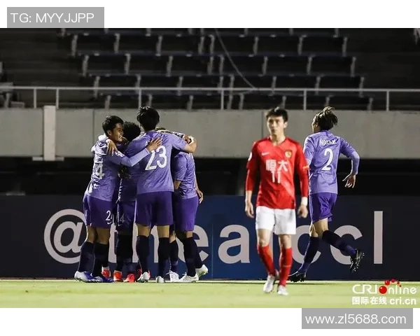 恒大与广岛精彩对决录像回放细节分析与精彩瞬间回顾