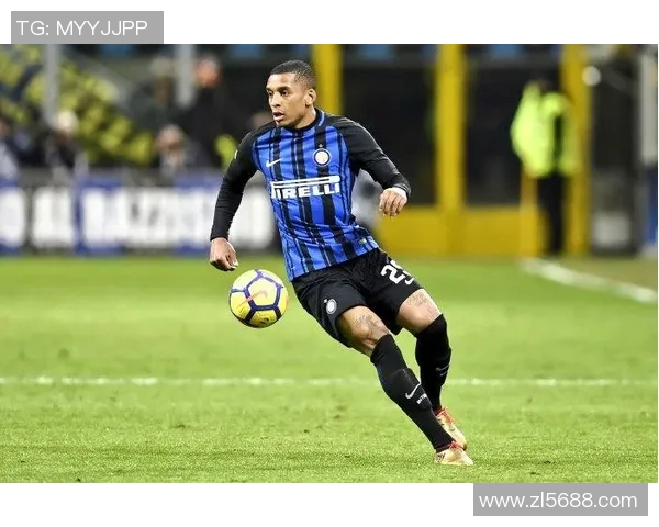 摩洛哥对阵马赛比赛结果分析及比分预测详解