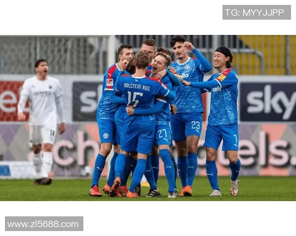 德累斯顿与基尔高士丁的精彩对决分析与赛前预测