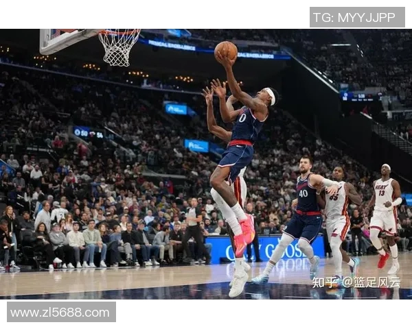 快船与雷霆精彩对决录像回放全程回顾与精彩瞬间分析