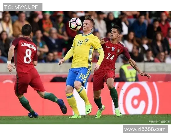 挪威与保加利亚足球对决分析及比赛前瞻探讨