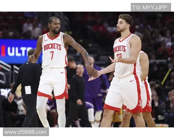 掘金与火箭激战三月十九日谁能在这场对决中笑到最后