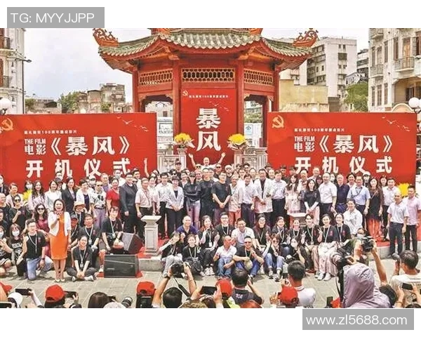 探索摩尔特里的魅力与神秘揭示其背后的历史与文化故事