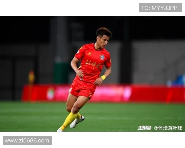 恩德里克的崛起之路：从青涩少年到足球新星的奋斗历程