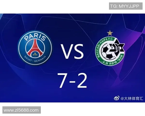 日本与韩国足球对决实时比分更新与精彩赛事分析