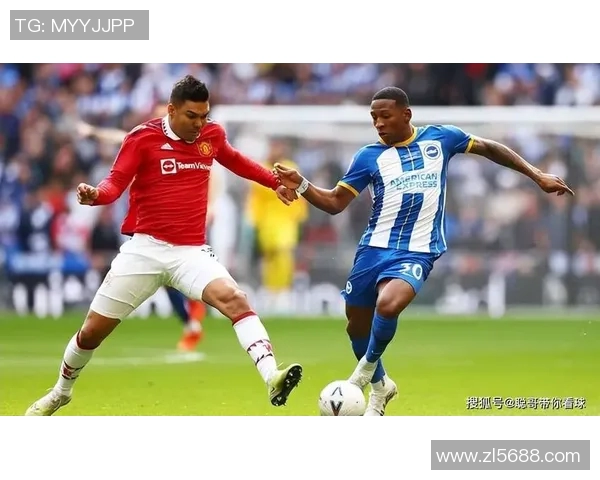 曼联对阵布赖顿精彩直播全程回顾与赛后分析