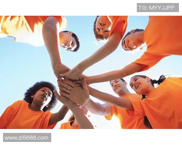 李泓澎的成长之路与艺术追求：从少年到成年的蜕变与探索