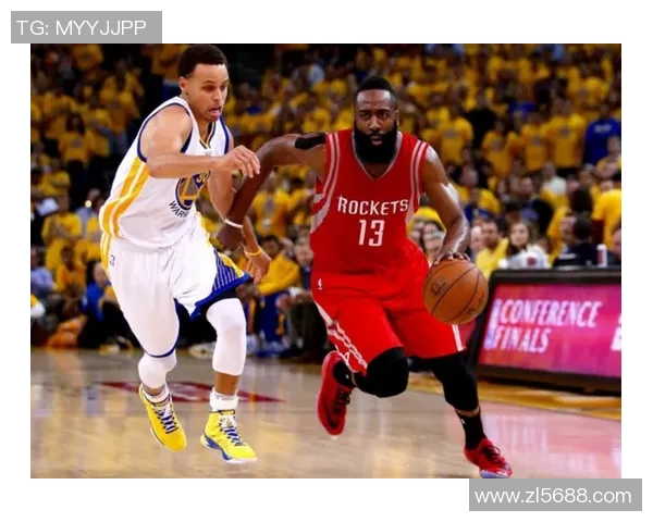 方硕的成长之路：从青涩球员到篮球场上的领军人物