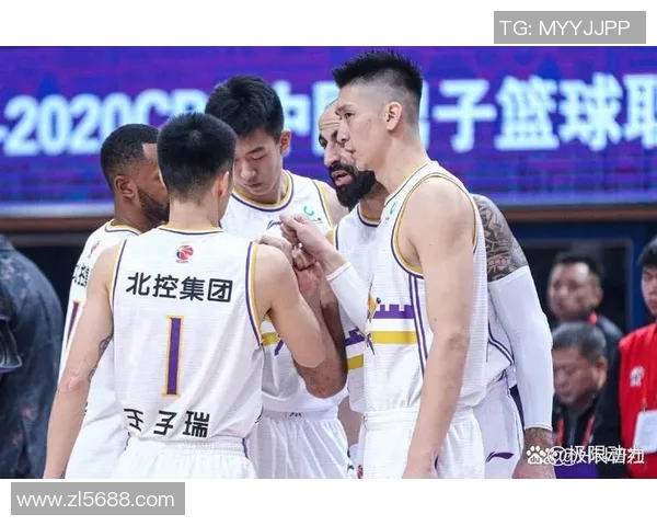 新疆与江苏CBA对决回顾精彩瞬间与关键时刻分析