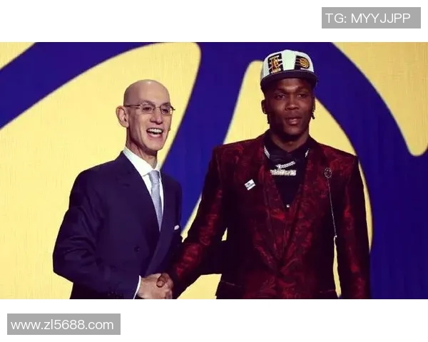 本尼迪克特马图林的篮球之路与未来展望解析