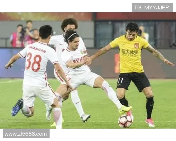 权健与北京的精彩对决直播全程回顾与赛后分析