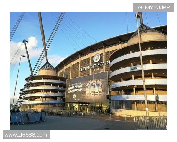 曼城与维拉激战正酣直播盛况尽在眼前