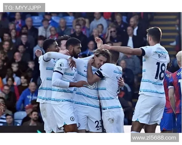 横滨与甲府的对决结果揭晓谁将赢得这场激烈较量 横滨与甲府的对决结果揭晓谁将赢得这场激烈较量