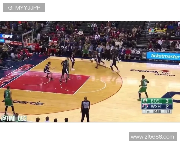 欧文在斋月关键时刻逆转胜利赛后分享信仰带来的力量与勇气 欧文在斋月关键时刻逆转胜利赛后分享信仰带来的力量与勇气