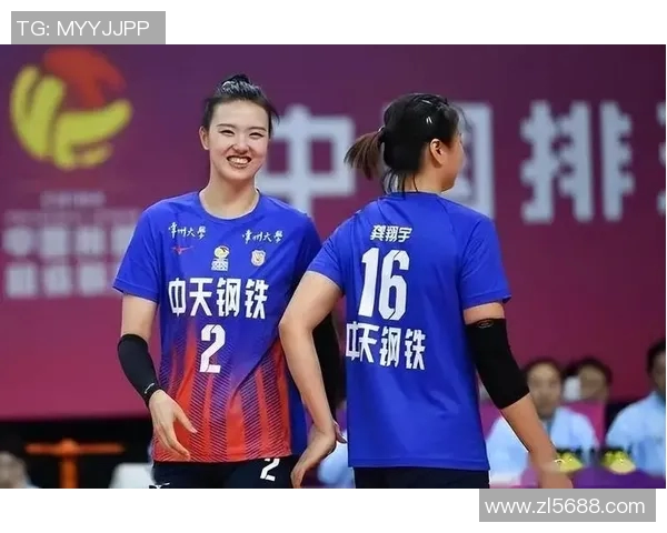 江苏女排全运会激战福建队力争夺冠展现巾帼风采与团队精神