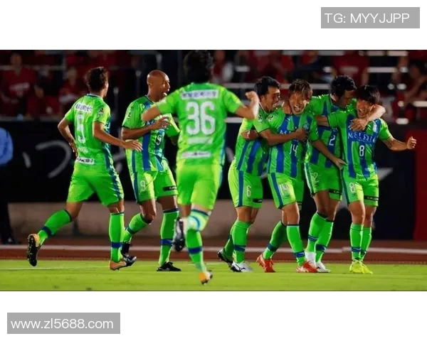 水户蜀葵与磐田的激烈对决展现了日本足球的魅力与竞争力 水户蜀葵与磐田的激烈对决展现了日本足球的魅力与竞争力