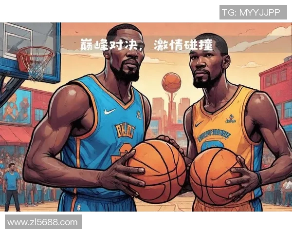 正视频直播勇士与太阳激战NBA季后赛精彩对决全程回顾与分析 正视频直播勇士与太阳激战NBA季后赛精彩对决全程回顾与分析