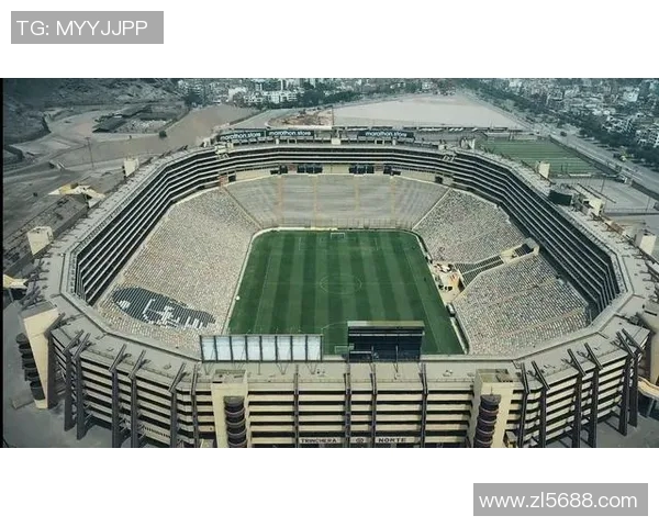 格雷米奥与河床的巅峰对决谁能在这场较量中笑到最后