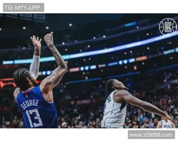 根特与乔治罗尼亚的精彩对决解析及比赛前瞻分析