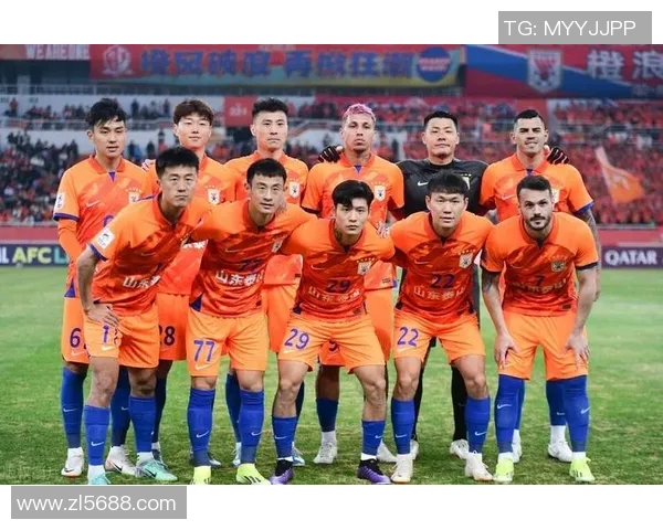 沈阳开新与山东鲁能激战正酣谁能在这场较量中笑到最后 沈阳开新与山东鲁能激战正酣谁能在这场较量中笑到最后