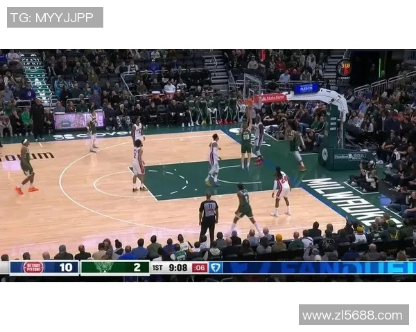 活塞队创下28连败历史纪录主帅辞职球员痛哭失声更衣室内悲情一幕