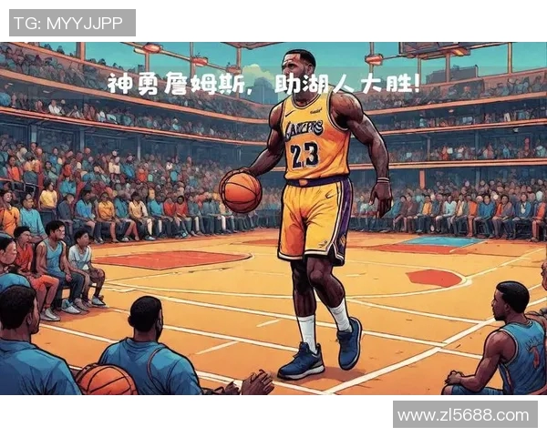 湖人对掘金第四场激战回顾：精彩瞬间与关键时刻分析