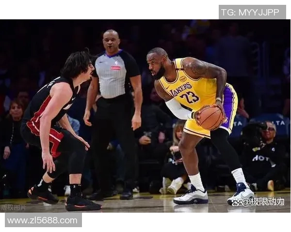 湖人对阵热火精彩直播55场比赛回顾与分析 湖人对阵热火精彩直播55场比赛回顾与分析