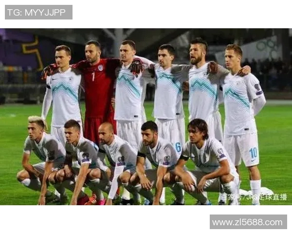 波兰与斯洛文尼亚精彩对决比分直播全程跟踪分析与实时更新 波兰与斯洛文尼亚精彩对决比分直播全程跟踪分析与实时更新