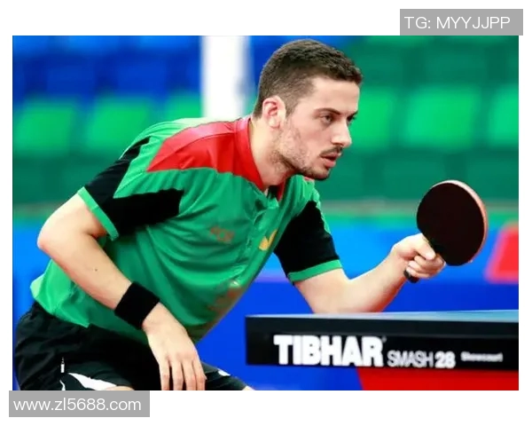 河内队与桑纳庆和队激战在即谁能在这场较量中笑到最后