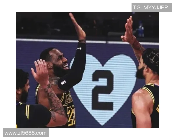 波特兰与休斯顿激战正酣比分悬念引人关注