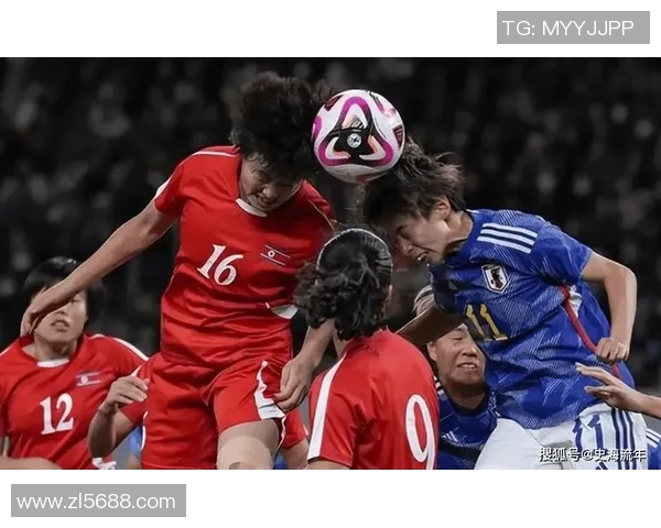 泰国女足迎战朝鲜国女足力争在国际赛场上展现风采与实力