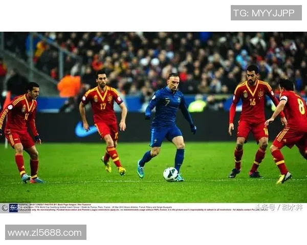 法国对阵秘鲁竞彩分析及赛前预测全方位解读 法国对阵秘鲁竞彩分析及赛前预测全方位解读