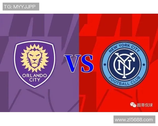 洛杉矶足球队与奥兰多城的精彩对决分析与赛后点评