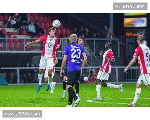 海尔蒙与多德勒的精彩对决分析及比赛亮点回顾 海尔蒙与多德勒的精彩对决分析及比赛亮点回顾