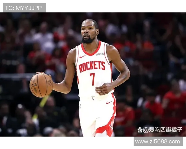 火箭队热身赛精彩对决全场回顾与球员表现分析 火箭队热身赛精彩对决全场回顾与球员表现分析