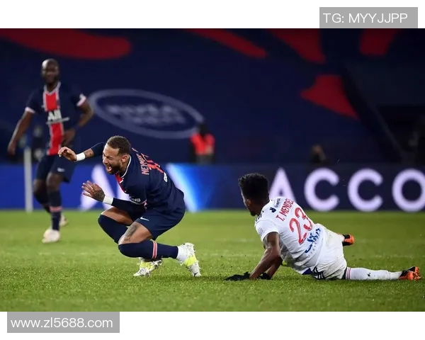 热刺与多特蒙特激战在即谁能在欧冠赛场上笑到最后