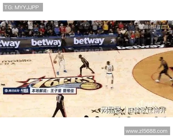 热火对湖人精彩直播7场赛事回顾与分析全方位解读篮球盛宴 热火对湖人精彩直播7场赛事回顾与分析全方位解读篮球盛宴