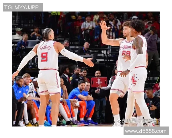 火箭队与掘金队全场精彩回放分析与赛后点评