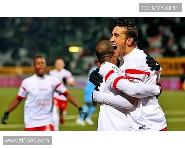 2017年尼姆与南锡激战回顾精彩瞬间与赛季影响分析 2017年尼姆与南锡激战回顾精彩瞬间与赛季影响分析