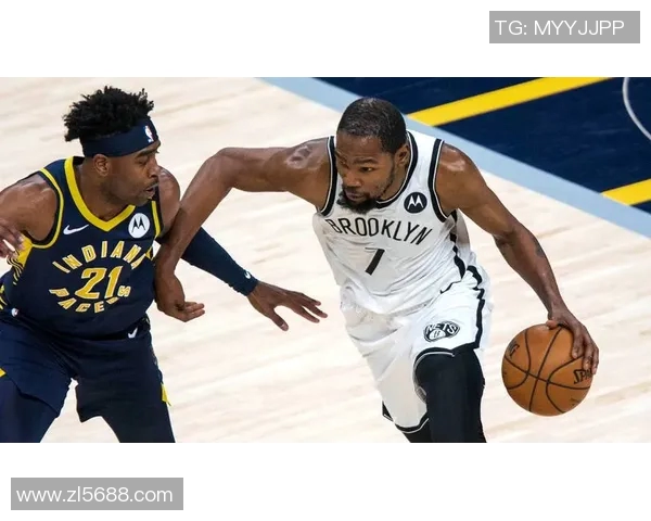 2021年步行者与篮网精彩对决回顾及赛季分析