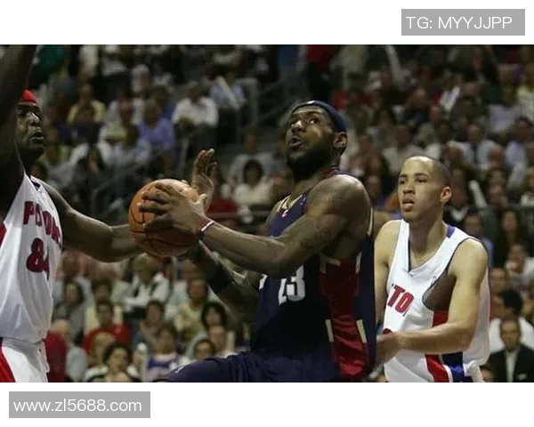 2015年11月18日骑士对阵活塞精彩比赛完整视频回顾与分析