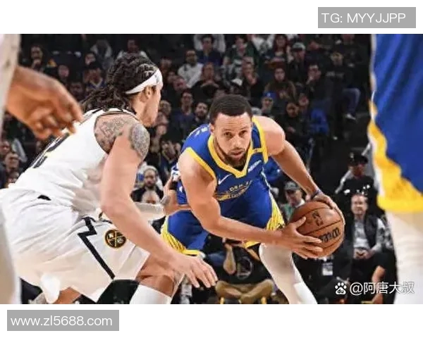 2018年NBA季后赛雷霆与骑士激战回顾精彩瞬间与球星表现分析