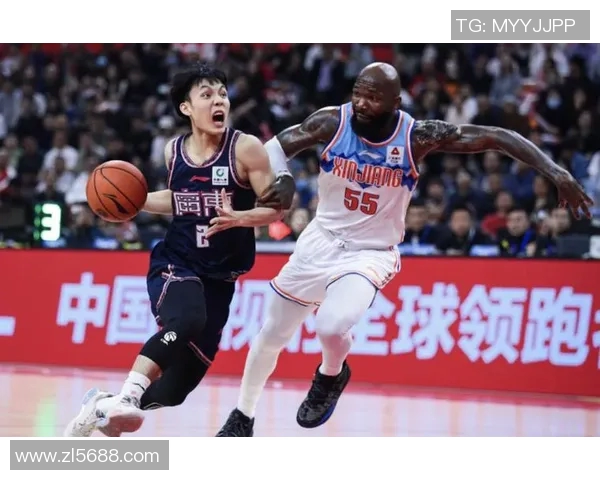 CBA精彩录像回放新疆对战广东全场精彩瞬间回顾与分析