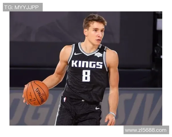 博格丹博格达诺维奇在NBA的崛起与未来展望分析