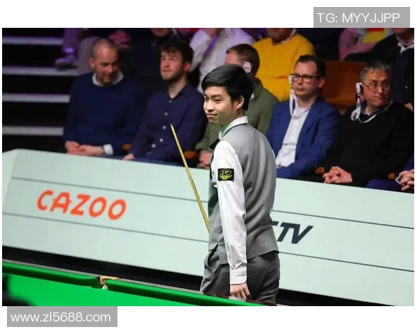 卢卡布雷切尔对决精彩回顾与未来展望分析