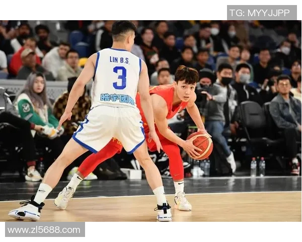 台湾解说台北男篮对决强敌精彩瞬间回顾与分析 台湾解说台北男篮对决强敌精彩瞬间回顾与分析