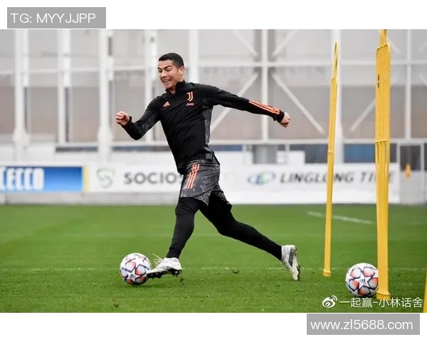 吉辅迪纳摩迎战尤文图斯期待精彩对决与历史交锋的较量 吉辅迪纳摩迎战尤文图斯期待精彩对决与历史交锋的较量